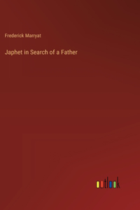 Japhet in Search of a Father