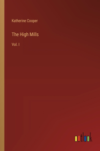 High Mills