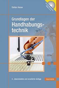 Handhabungstechnik, 4.A.