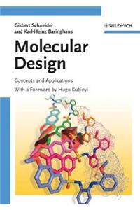 Molecular Design