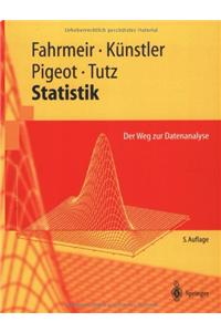 Statistik
