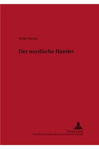 Der Nordische Hamlet