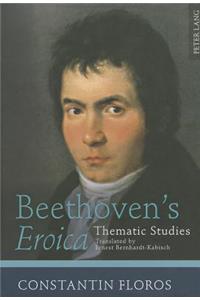 Beethoven's «Eroica»