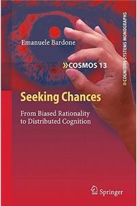 Seeking Chances