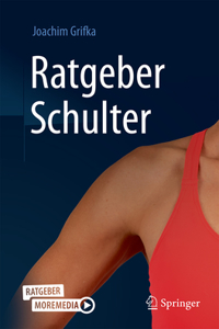 Ratgeber Schulter