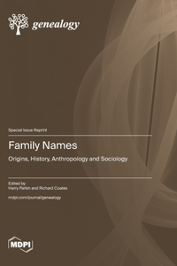 Family Names