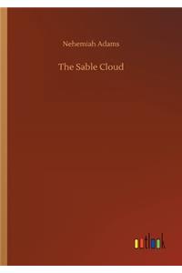 Sable Cloud