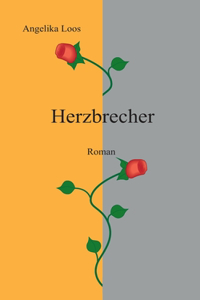Herzbrecher