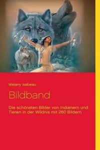 Bildband