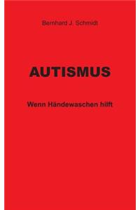 Autismus
