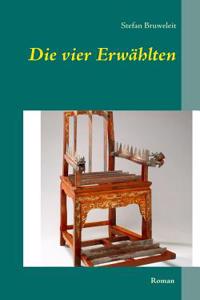 Die Vier Erwählten