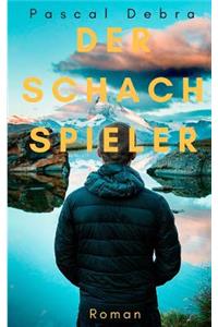 Der Schachspieler