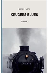 Krügers Blues