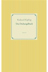 Dschungelbuch