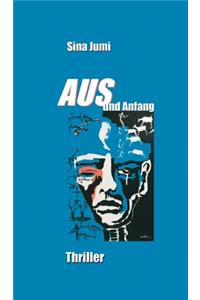 Aus