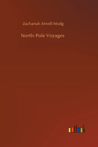 North-Pole Voyages