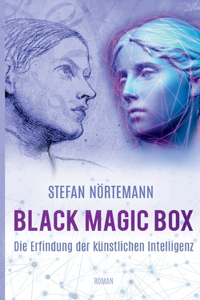 Black Magic Box