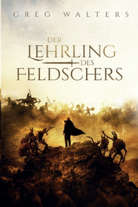 Der Lehrling des Feldschers