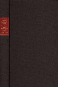 Stellenindex Und Konkordanz Zu Johann Nicolaus Tetens' Uber Die Allgemeine Speculativische Philosophie