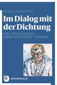 Im Dialog Mit Der Dichtung