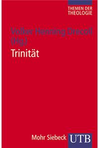 Trinitat