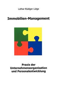 Immobilien Management