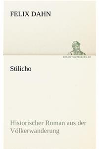 Stilicho