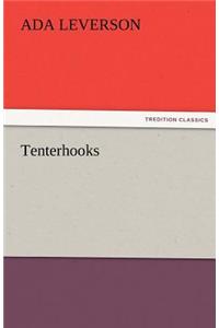 Tenterhooks