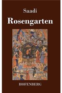 Rosengarten