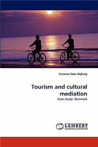 Tourism and Cultural Mediation