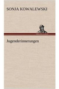 Jugenderinnerungen