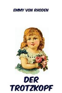 Der Trotzkopf