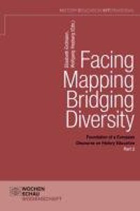 Facing Mapping Bridging Diversity Part