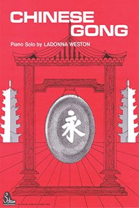 Concerto for Flute, Strings and Bc Op. 10 No. 3