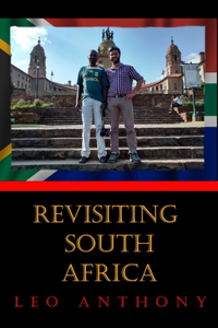 Revisiting South Africa