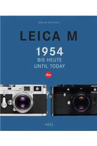 Leica M