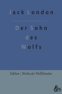 Der Sohn des Wolfs