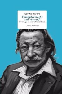 Computermacht und Vernunft