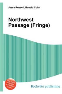 Northwest Passage (Fringe)