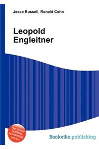 Leopold Engleitner