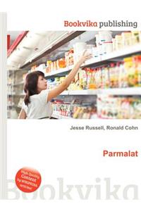 Parmalat