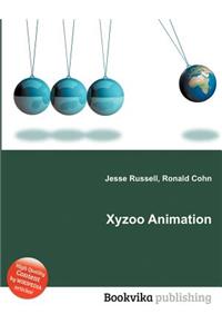 Xyzoo Animation