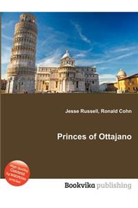Princes of Ottajano