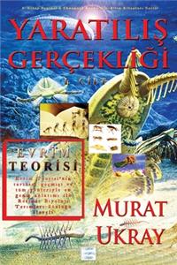 Yaratılış Gerçekliği-I