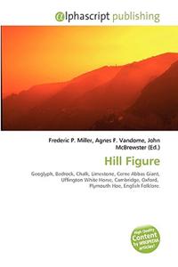 Hill Figure