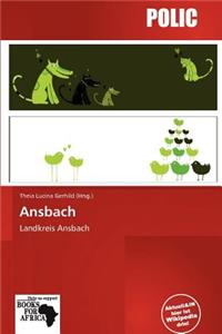 Ansbach