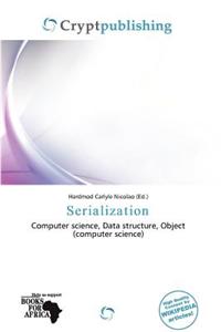 Serialization