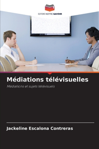 Médiations télévisuelles