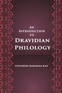 Introduction to Dravidian Philology