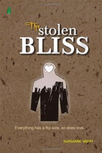 The Stolen Bliss